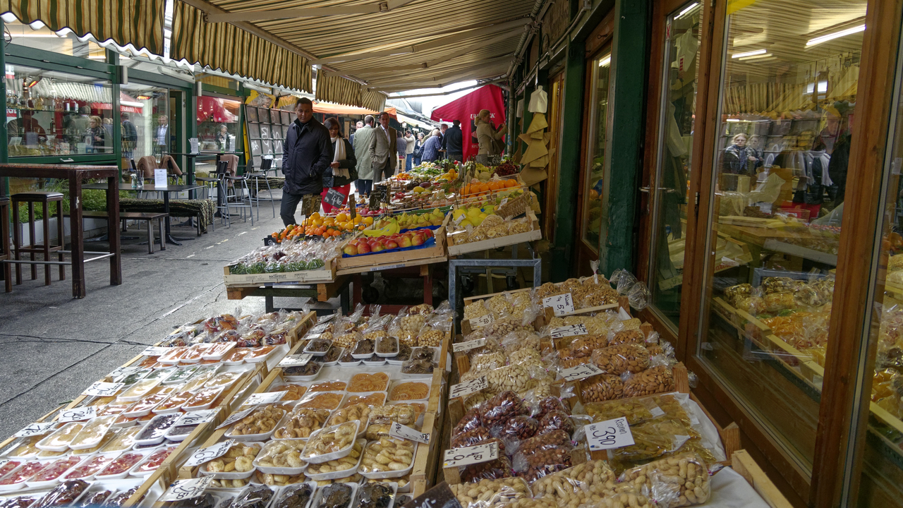 20131024 150832•Vienna•Wien•Austria